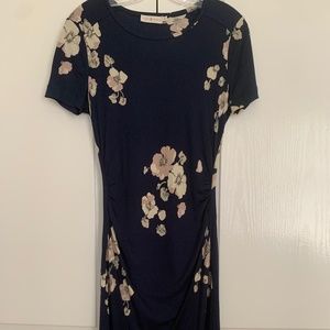 Tory Burch dress